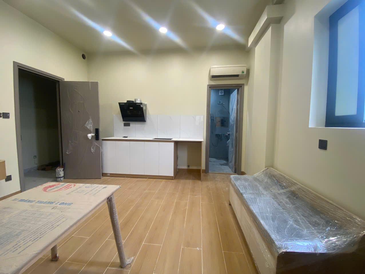 Hình ảnh phòng 3