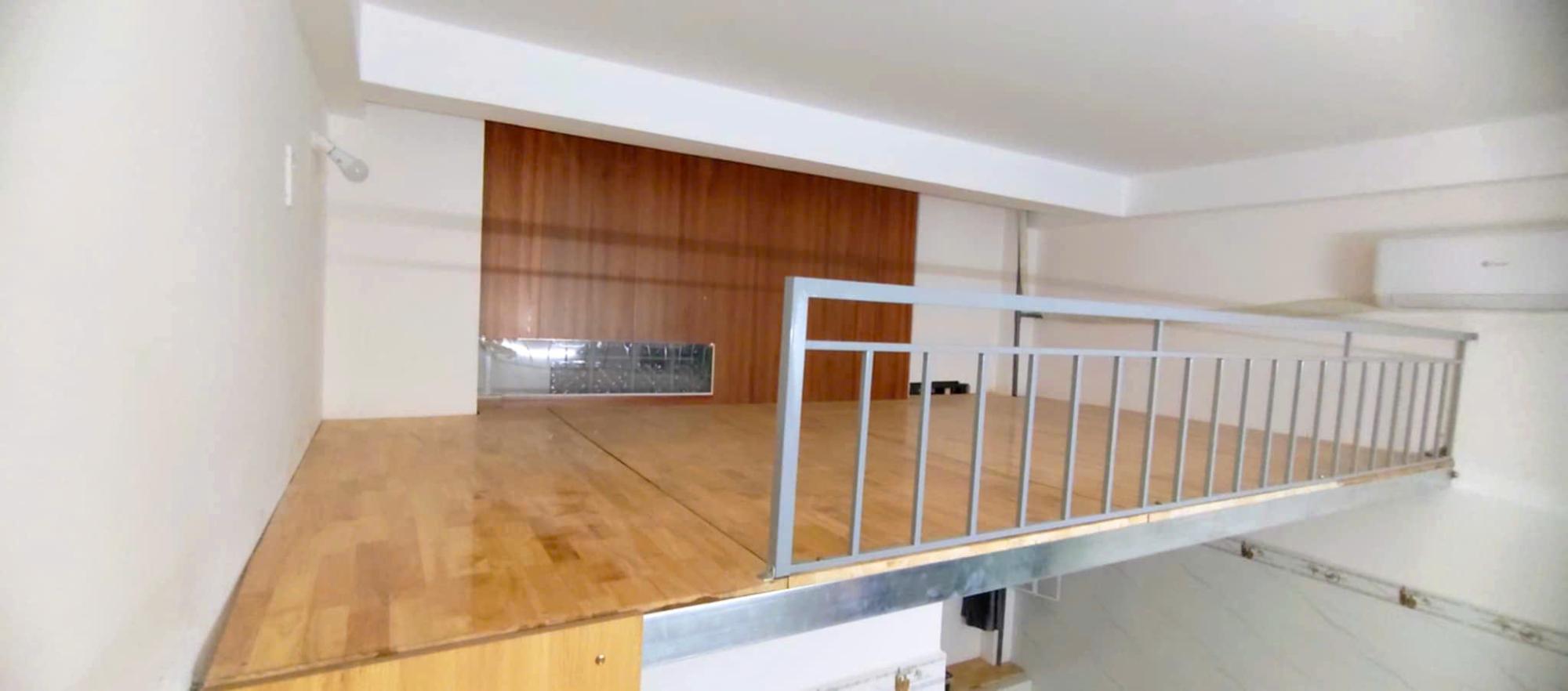 184/3 HUỲNH VĂN NGHỆ