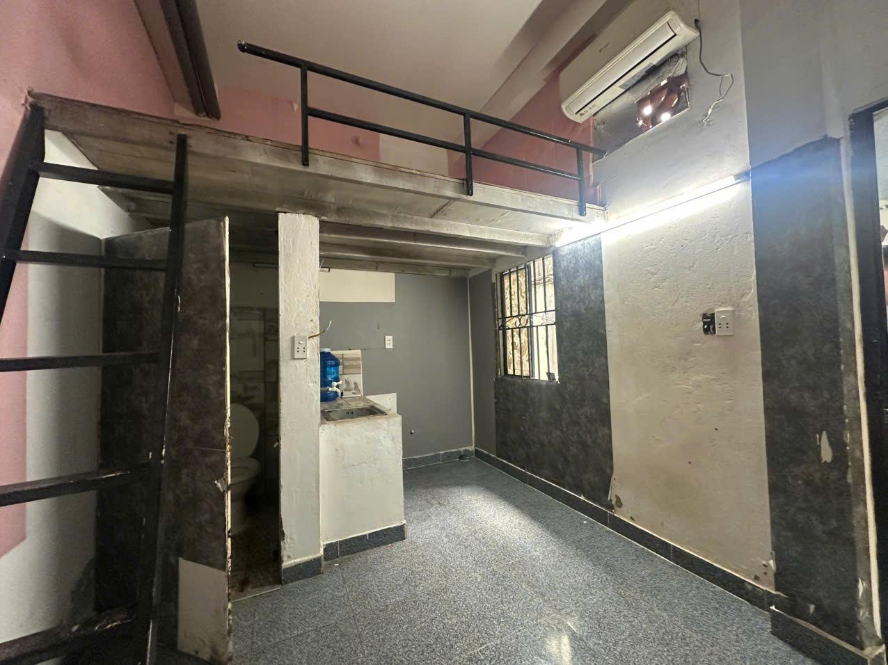 Hình ảnh phòng 2