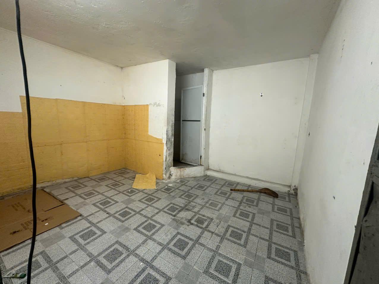 Hình ảnh phòng 1