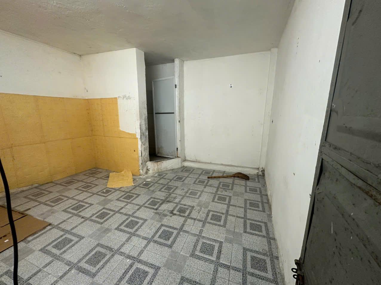 Hình ảnh phòng 2