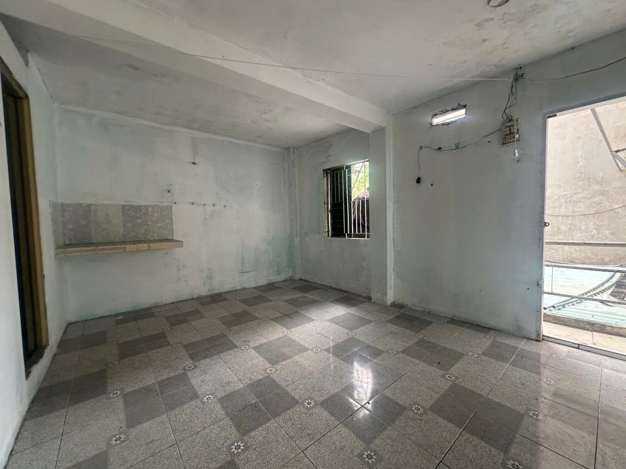 Hình ảnh phòng 1