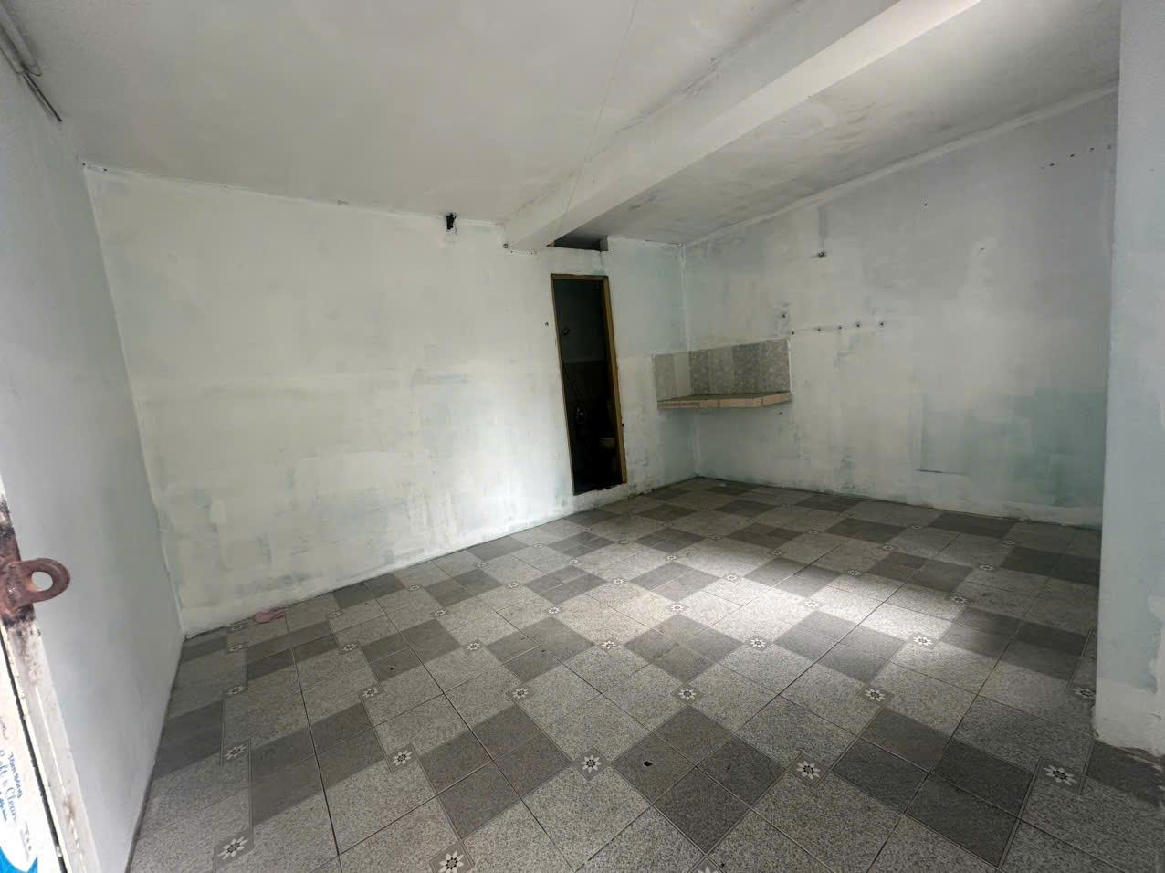 Hình ảnh phòng 2