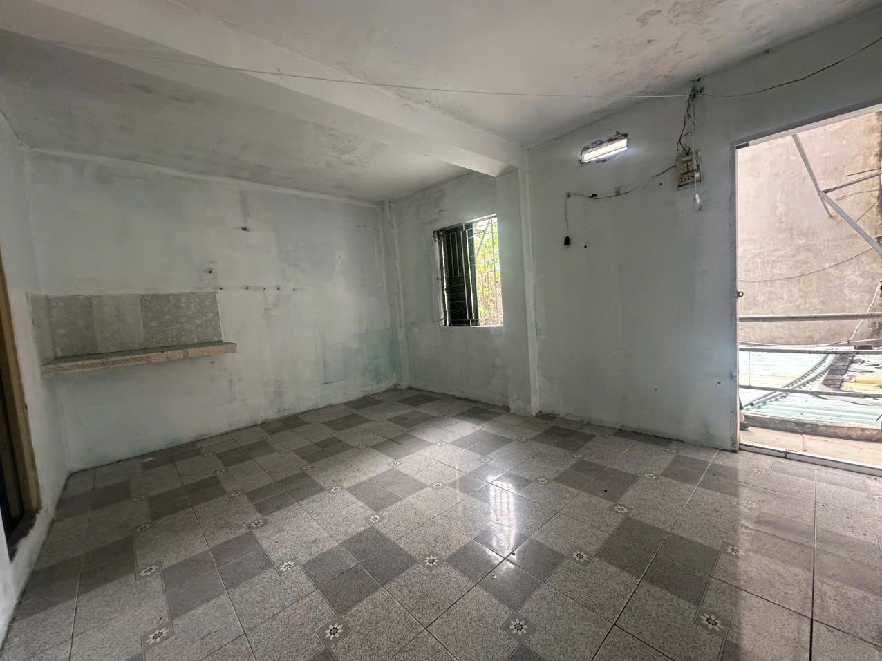 Hình ảnh phòng 3