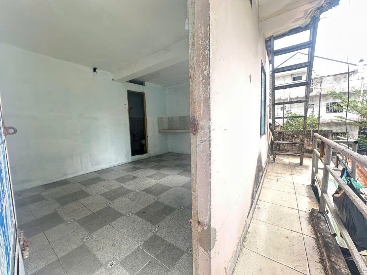 Hình ảnh phòng 4