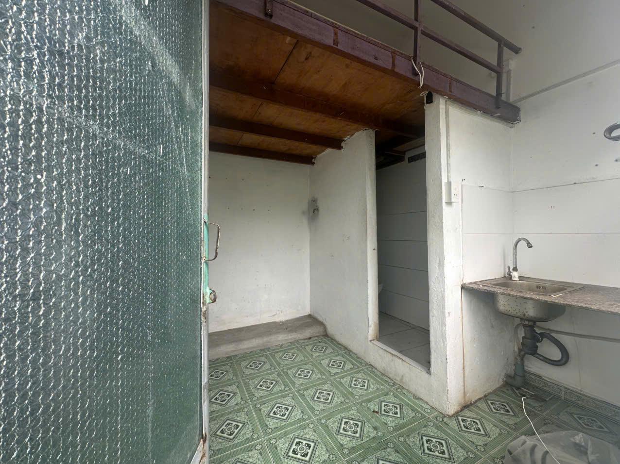 Hình ảnh phòng 2