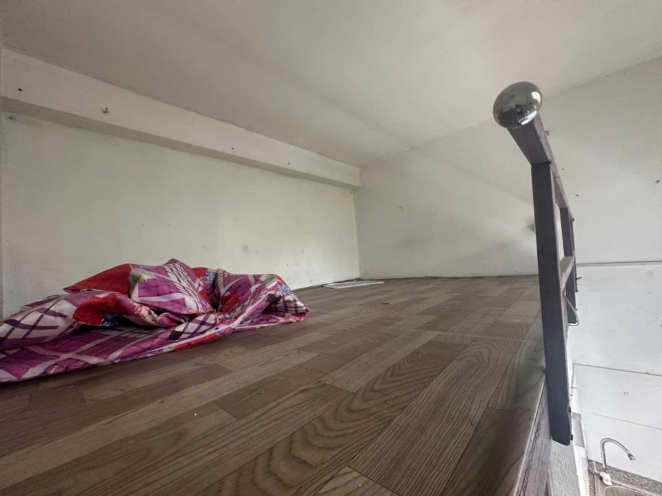 Hình ảnh phòng 6