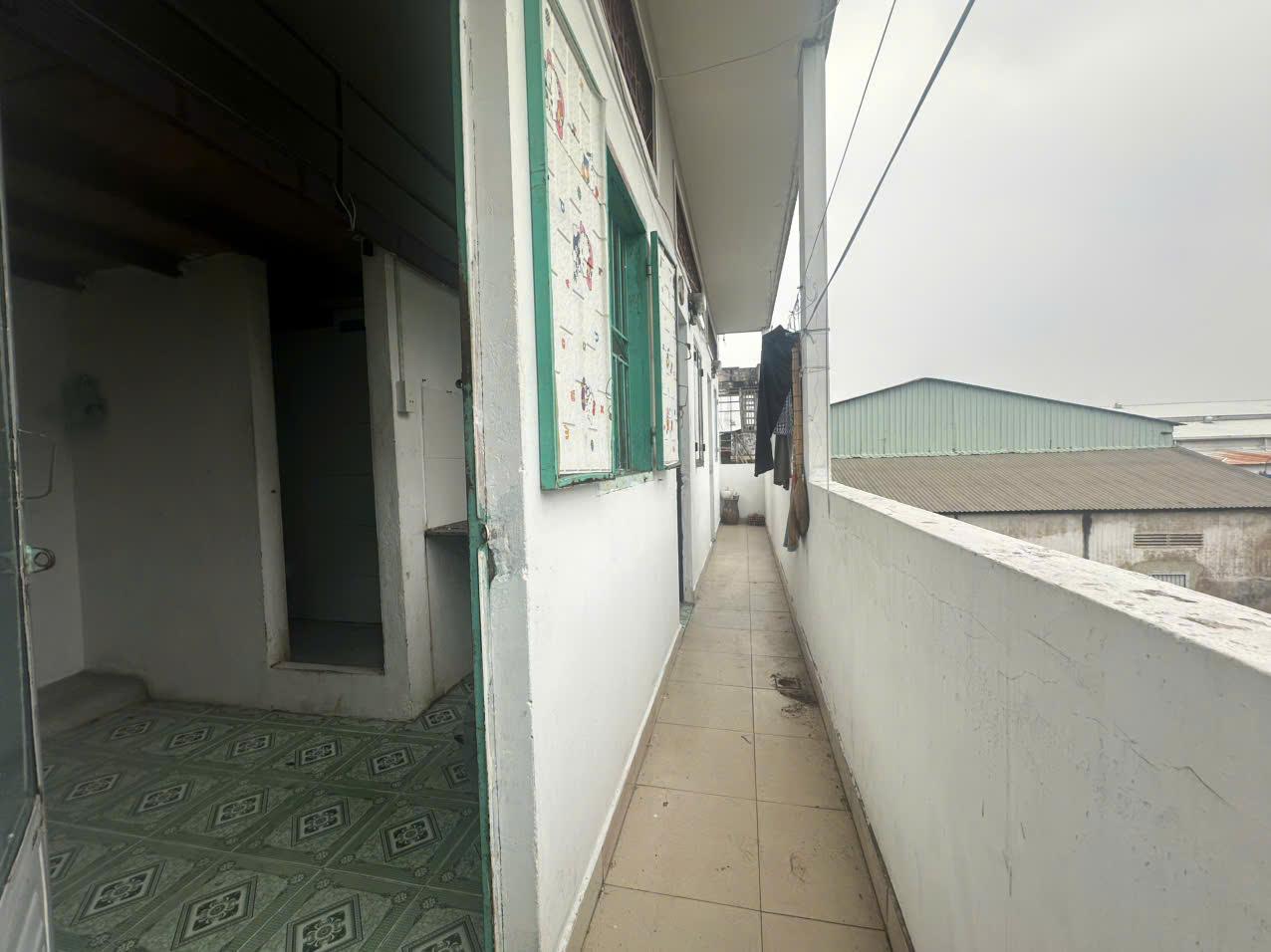 Hình ảnh phòng 1