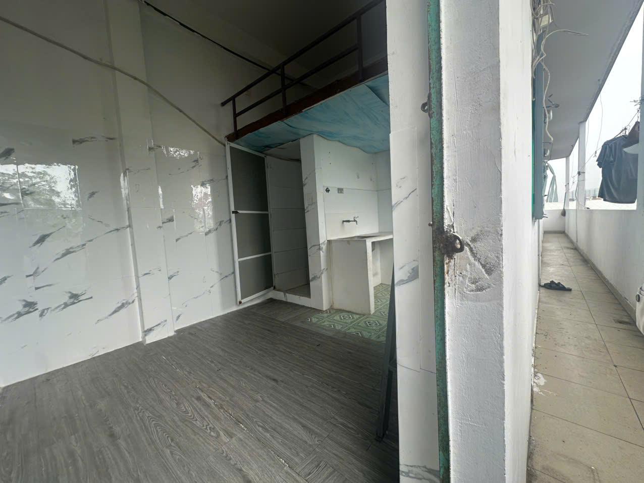 Hình ảnh phòng 2