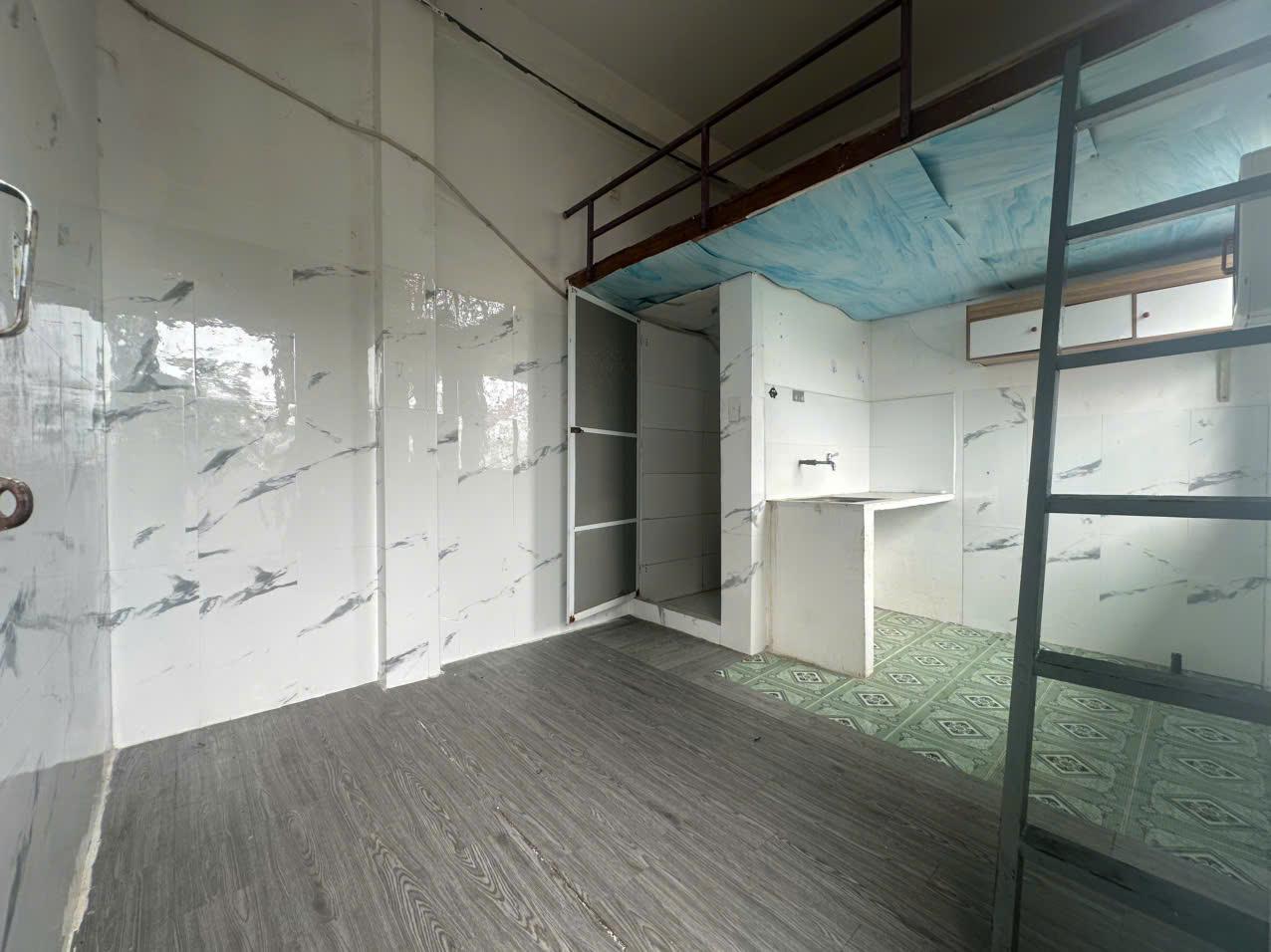 Hình ảnh phòng 4