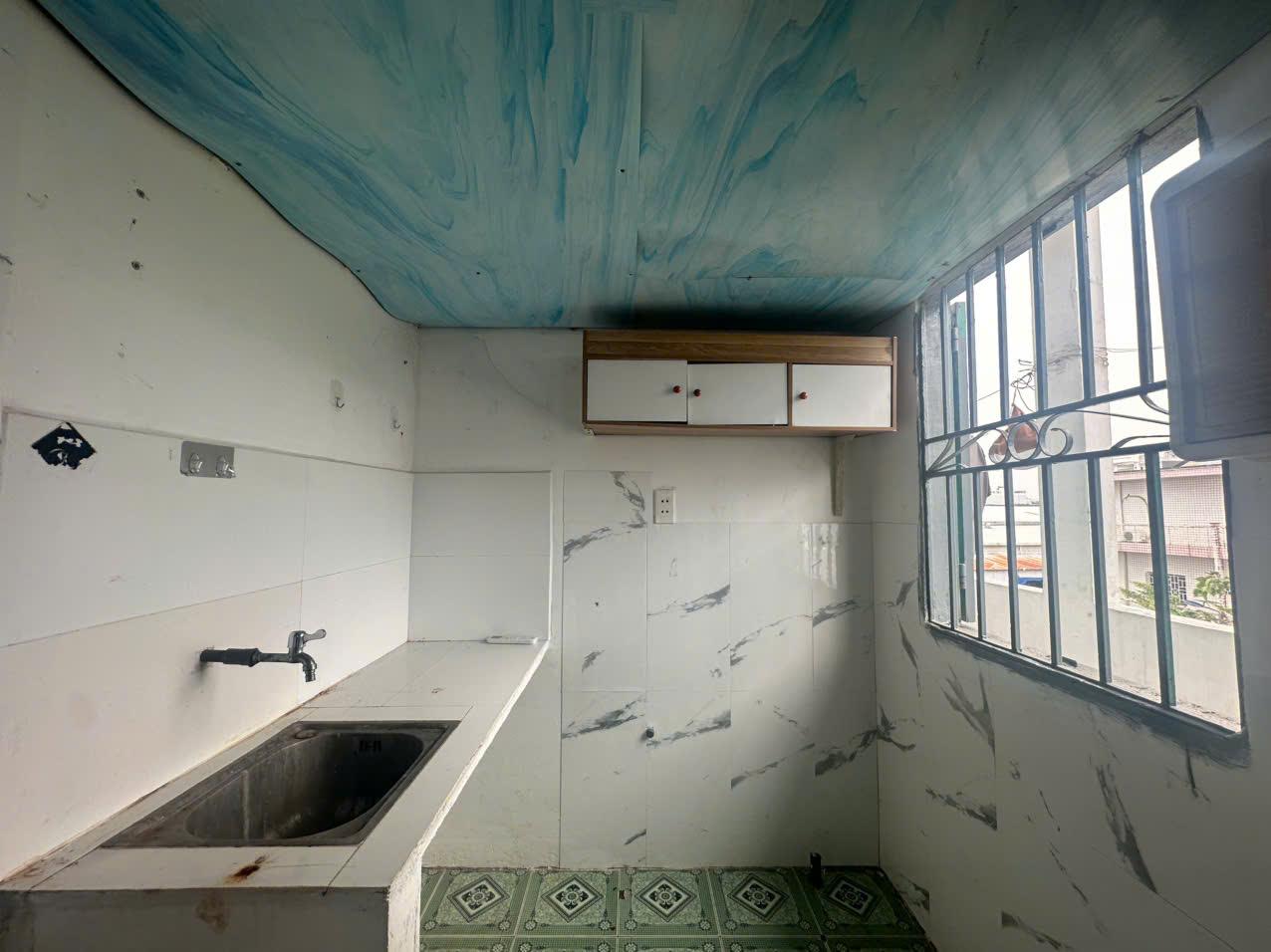 Hình ảnh phòng 5