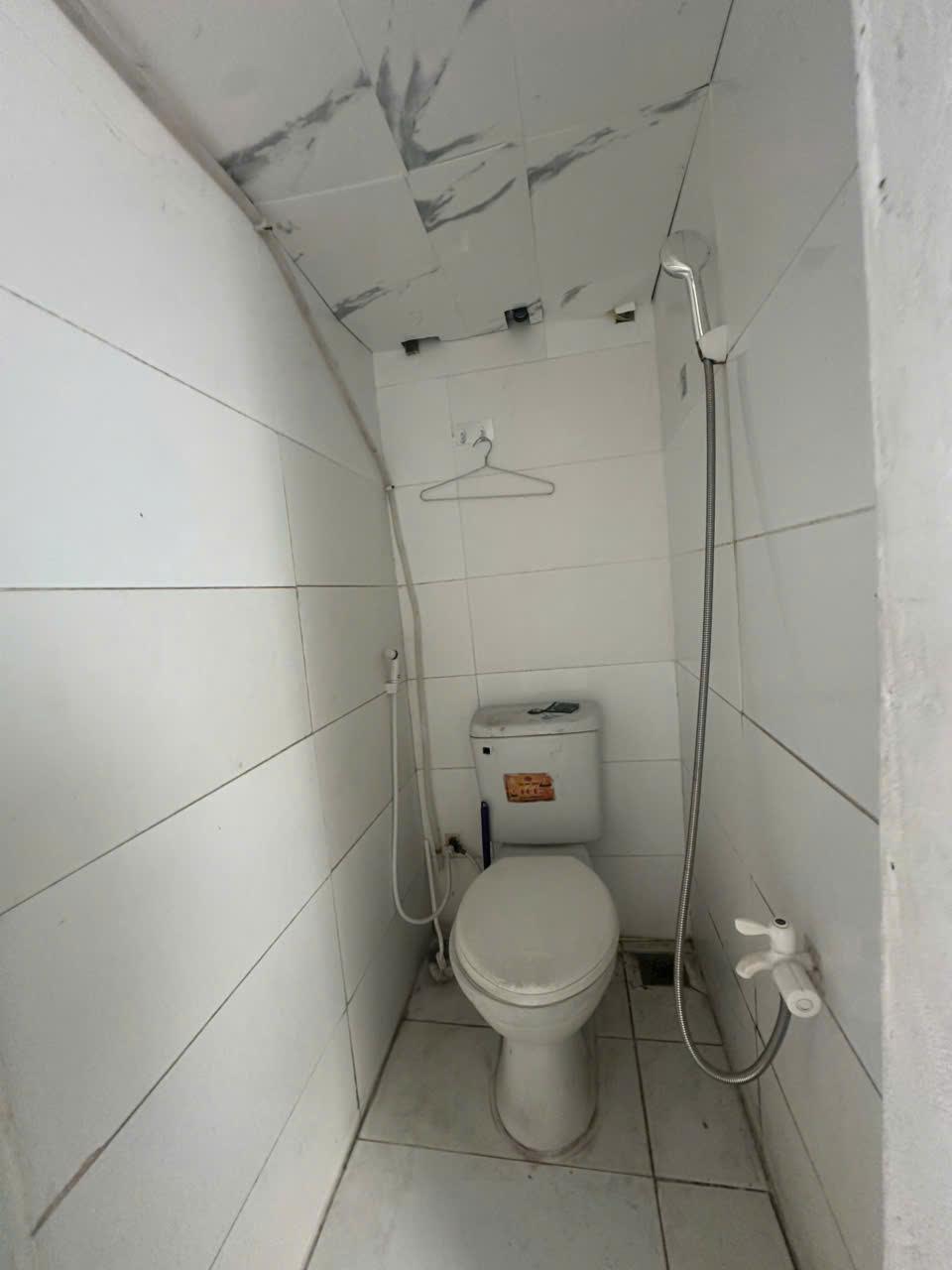 Hình ảnh phòng 7