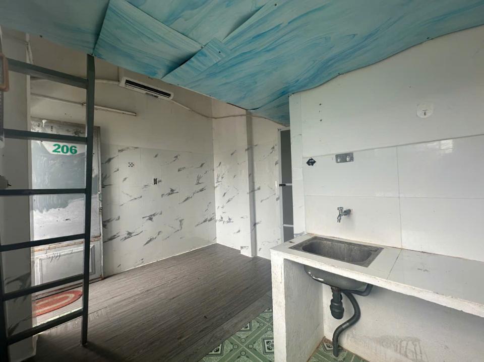 Hình ảnh phòng 8