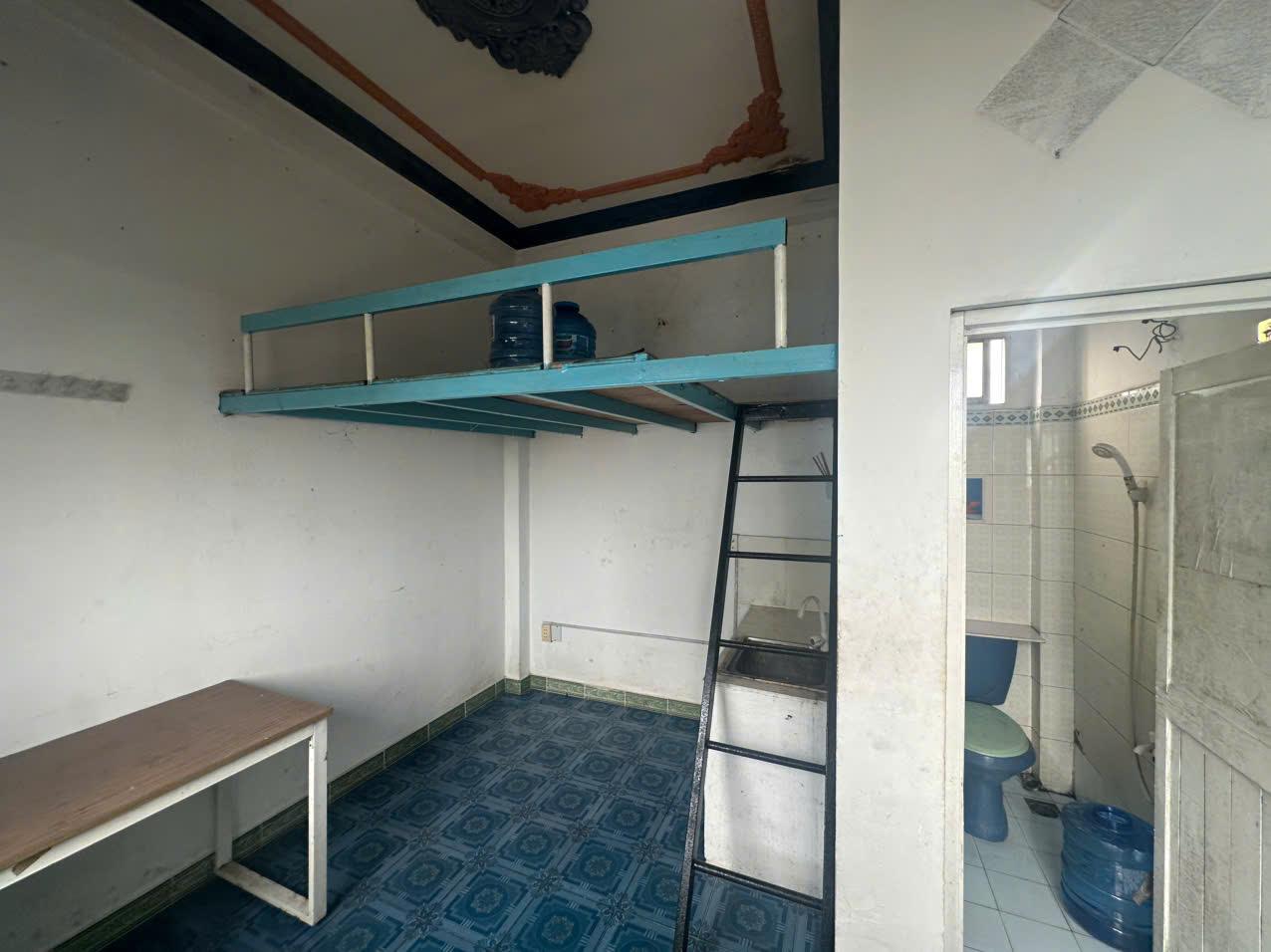 Hình ảnh phòng 1