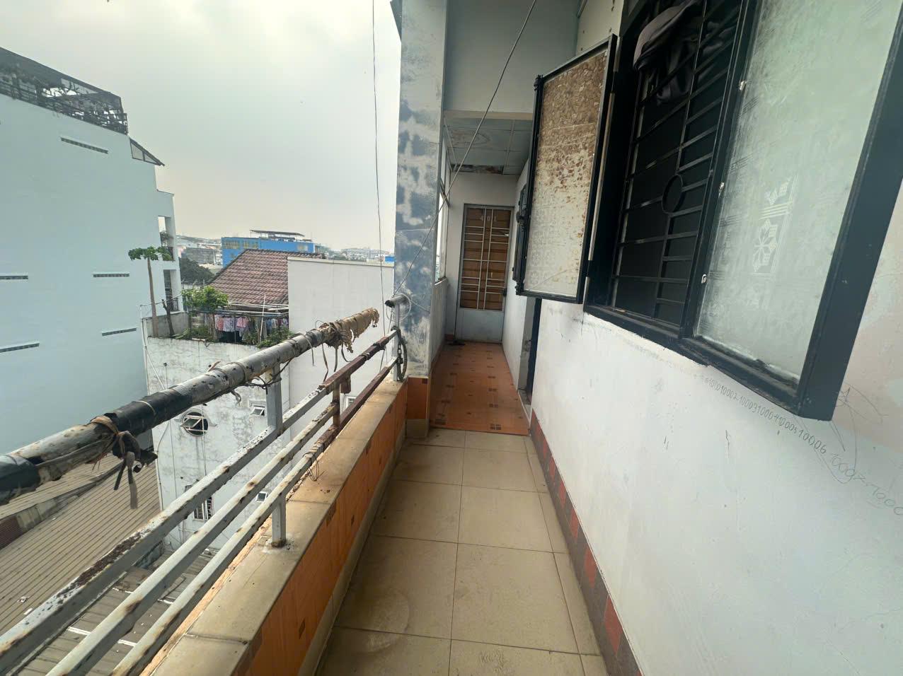 Hình ảnh phòng 2