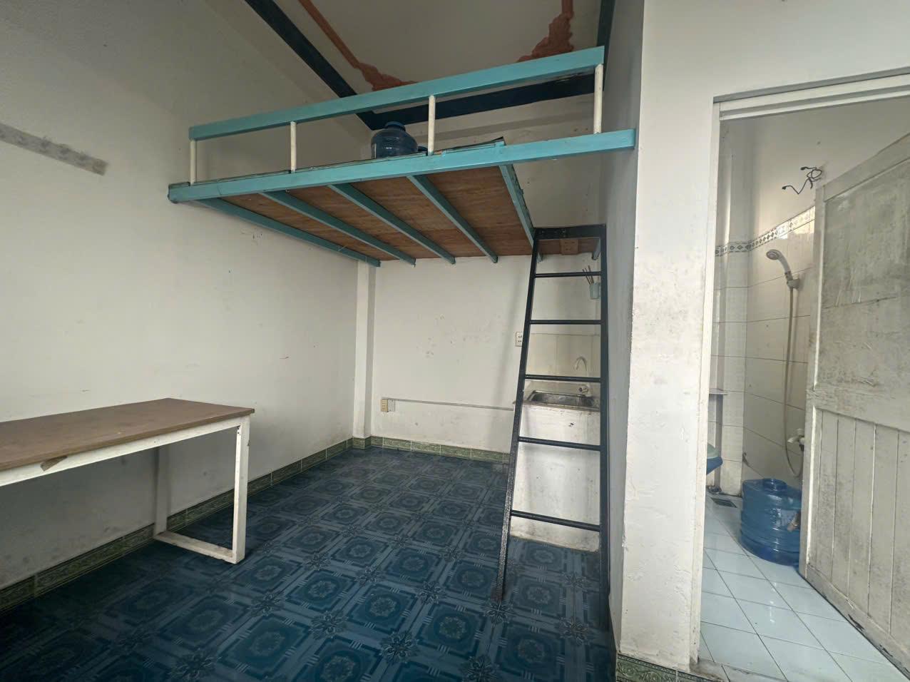 Hình ảnh phòng 4