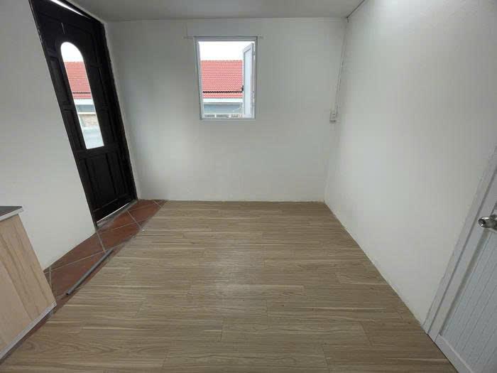 Hình ảnh phòng 2