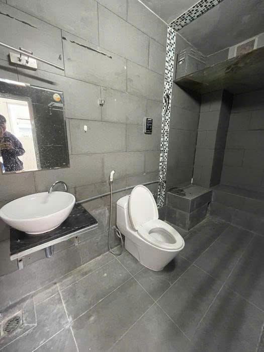 Hình ảnh phòng 3