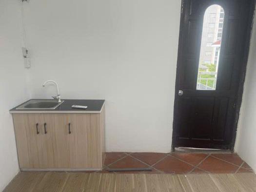 Hình ảnh phòng 4