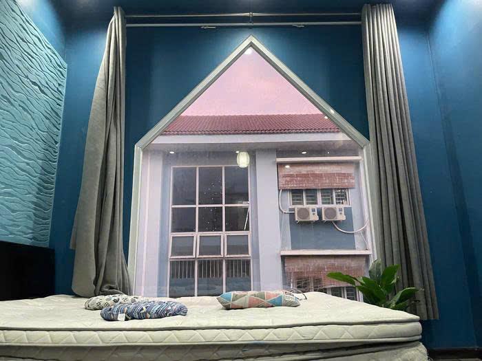 Hình ảnh phòng 1