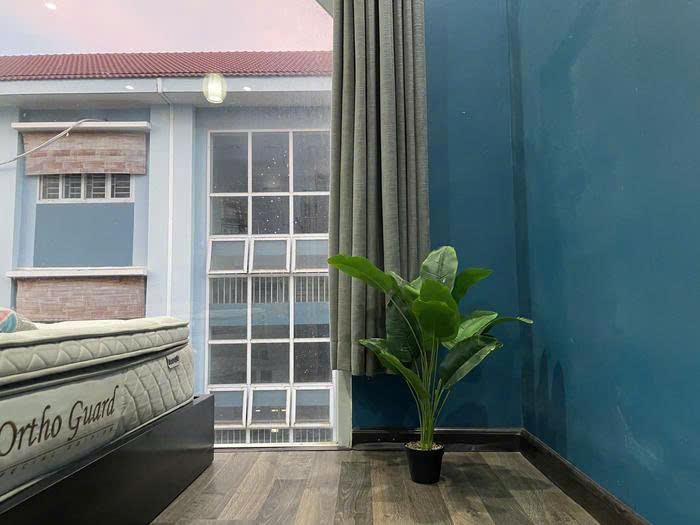 Hình ảnh phòng 2