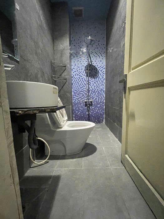 Hình ảnh phòng 3