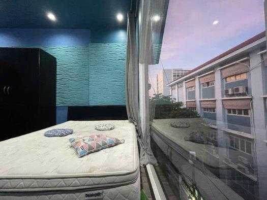 Hình ảnh phòng 4