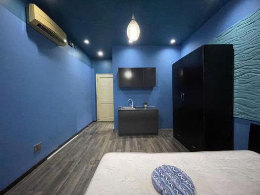 Hình ảnh phòng 5