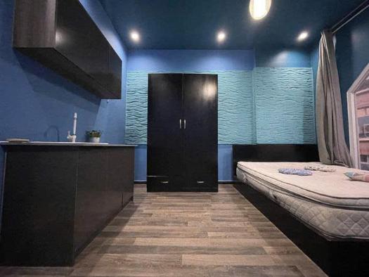 Hình ảnh phòng 6