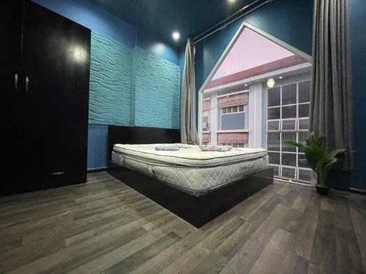 Hình ảnh phòng 7