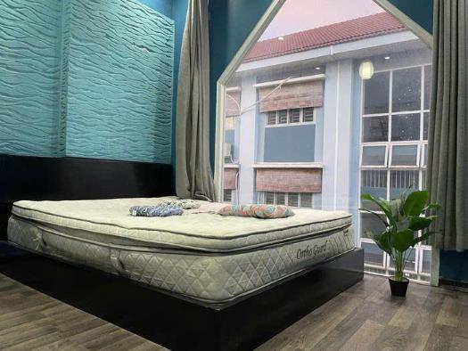 Hình ảnh phòng 8