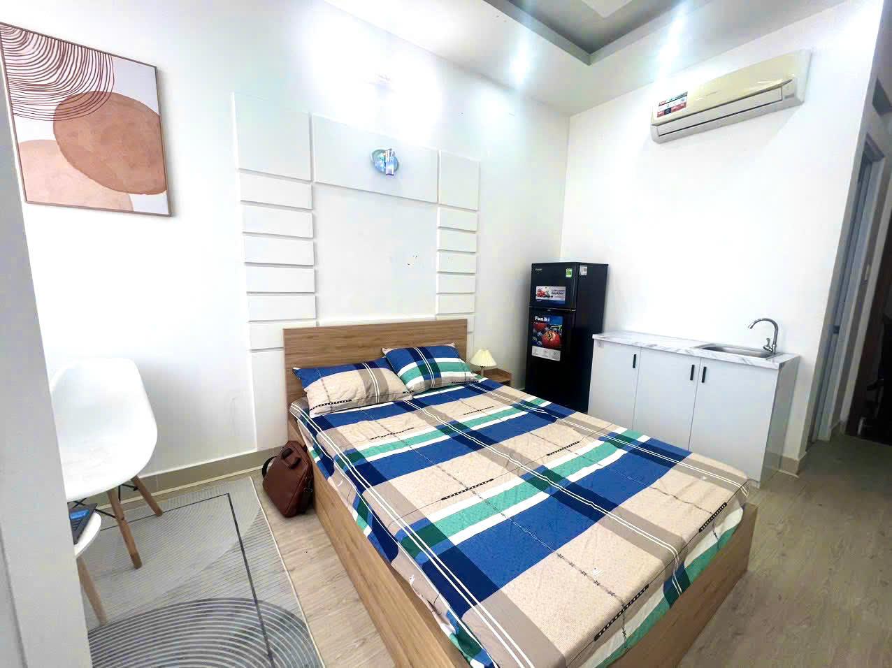 226/14B HUỲNH VĂN BÁNH