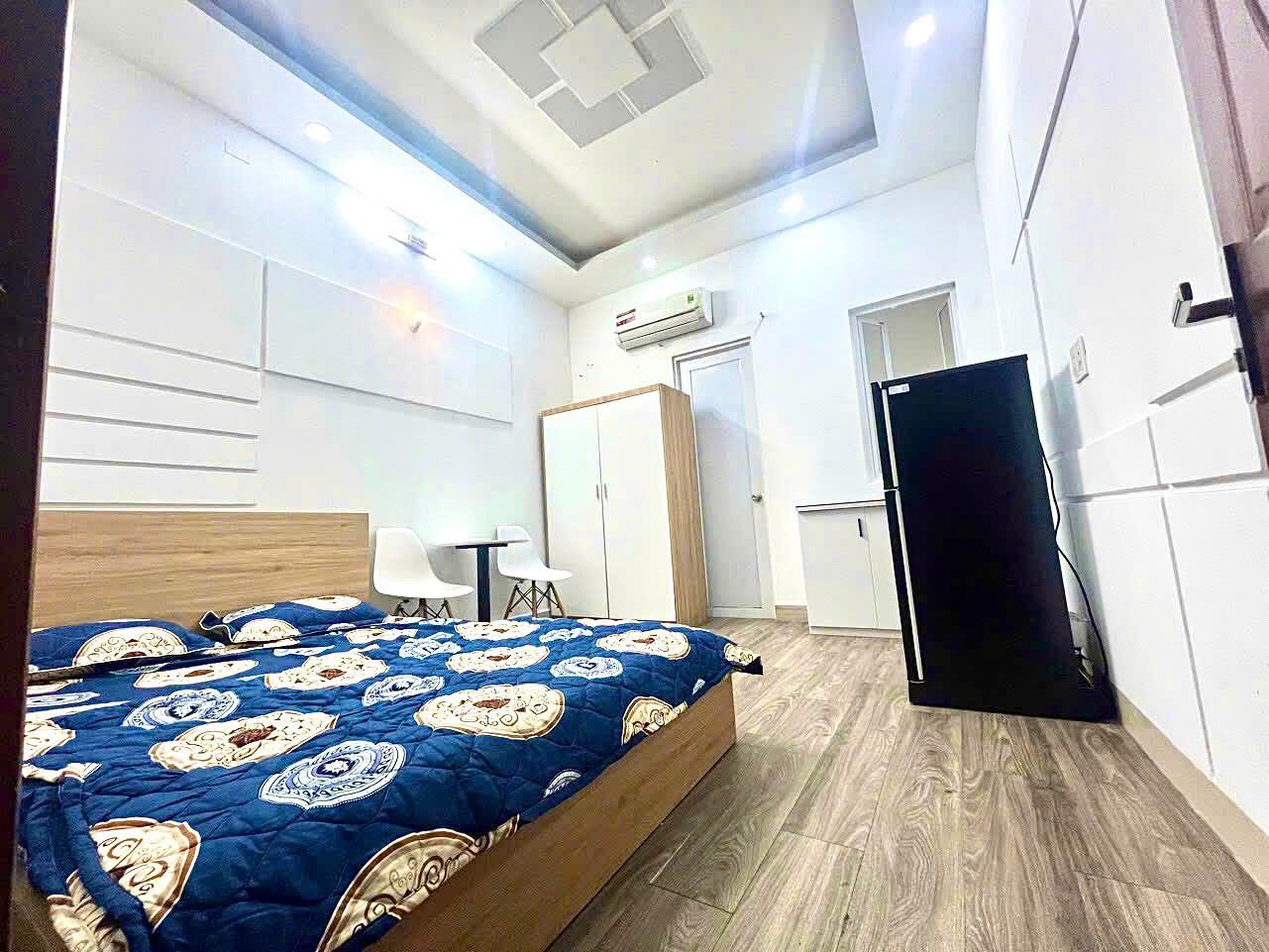 Hình ảnh phòng 1