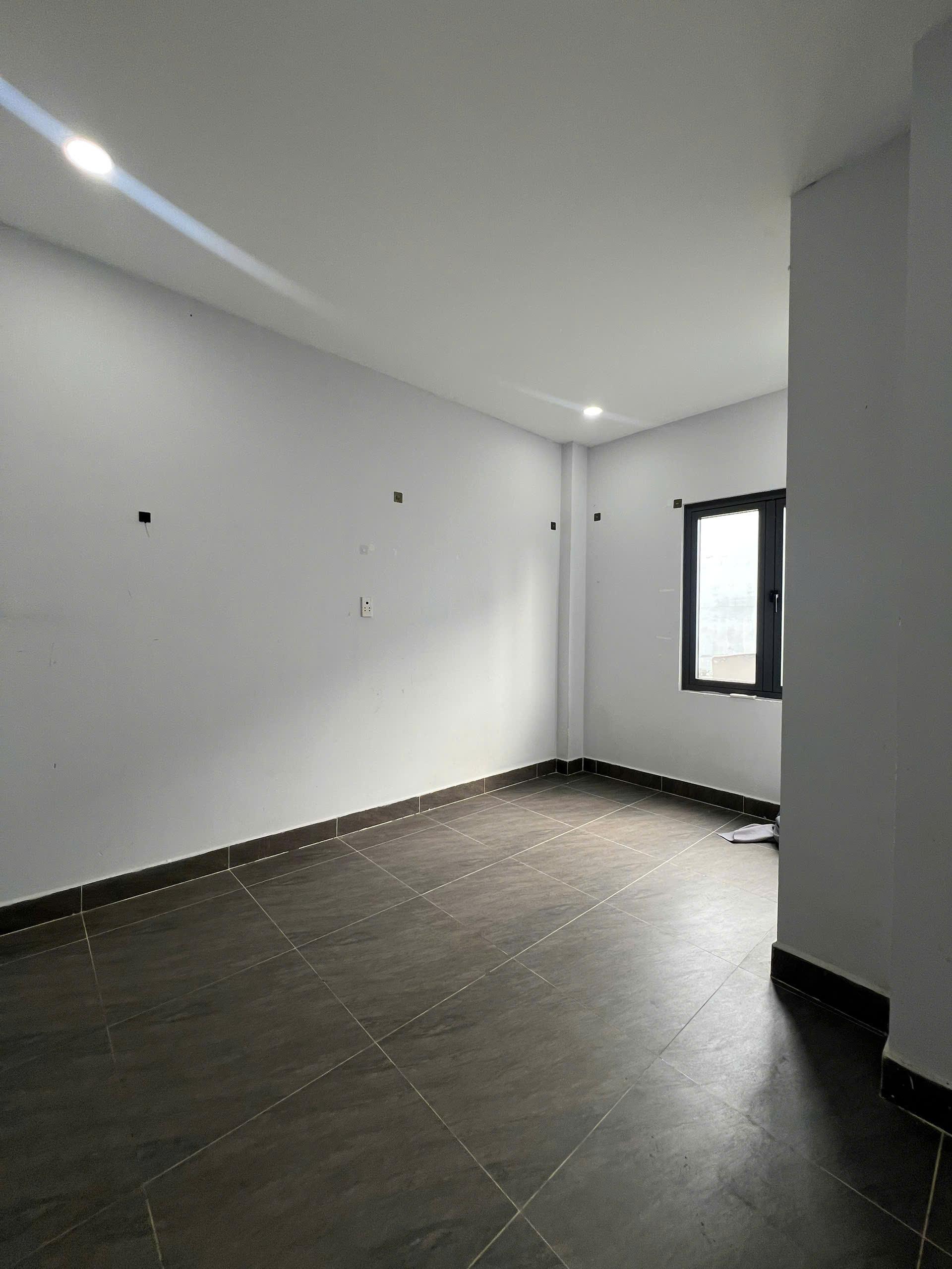 Hình ảnh phòng 2