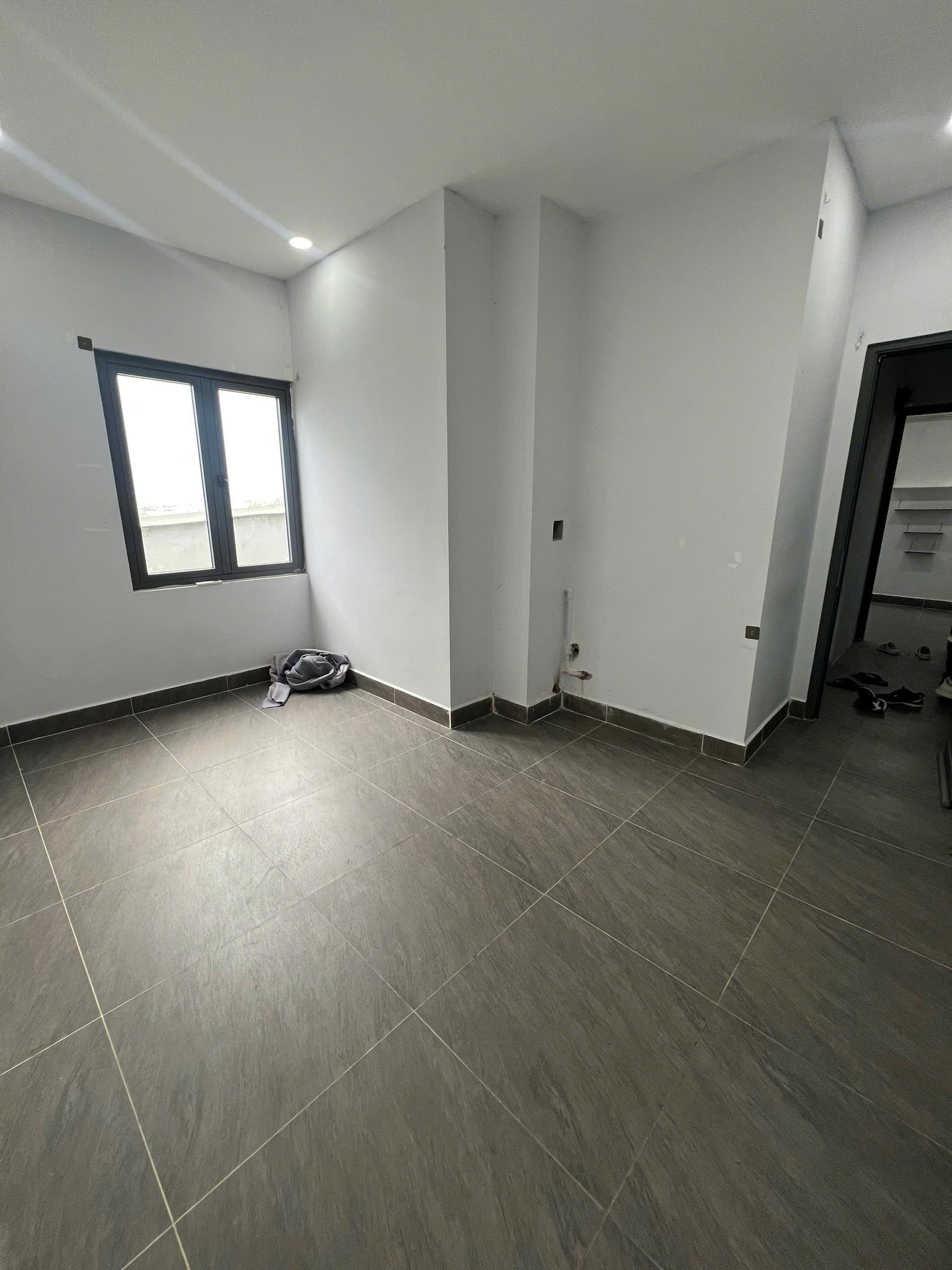 Hình ảnh phòng 3