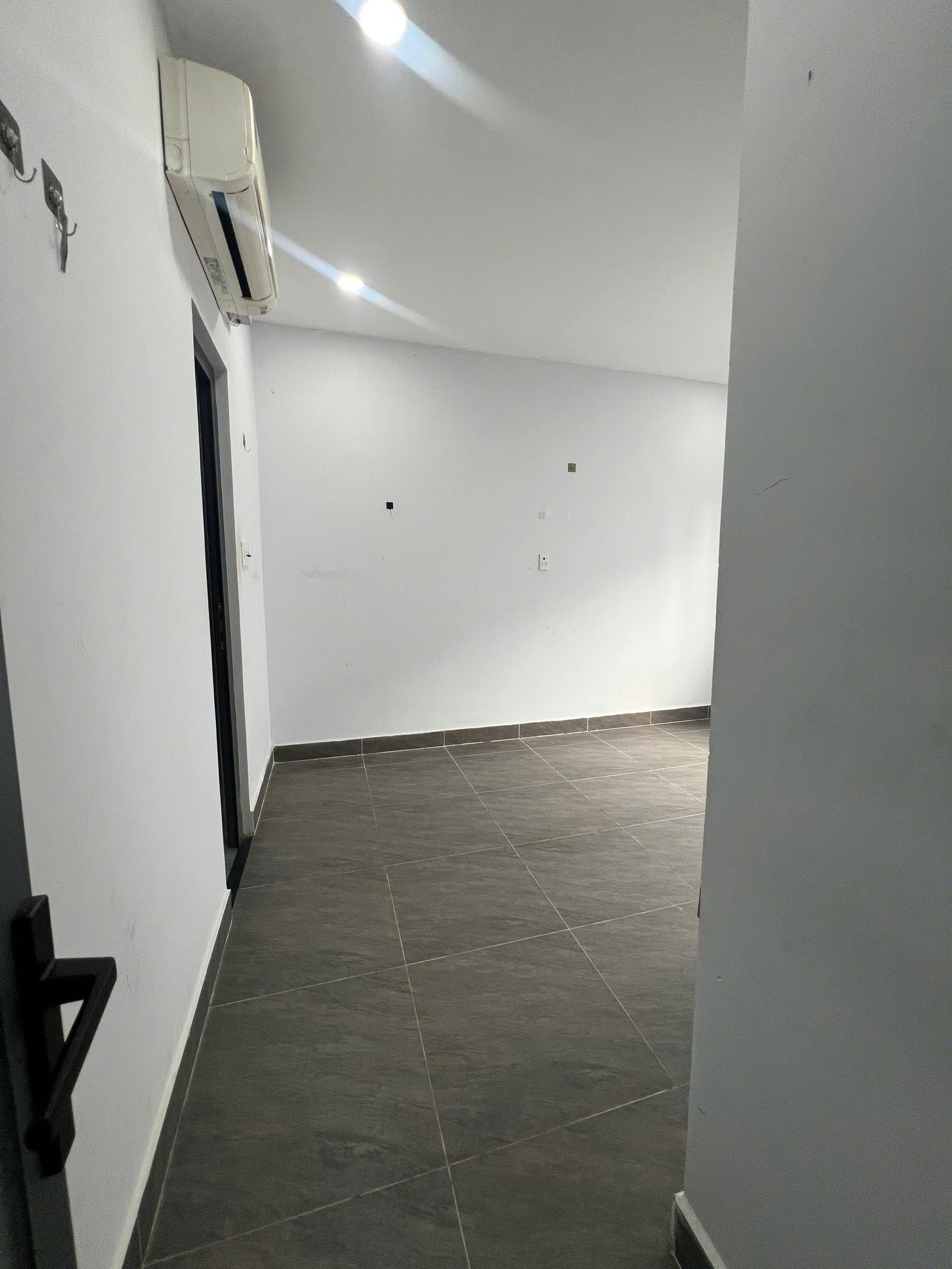 Hình ảnh phòng 4