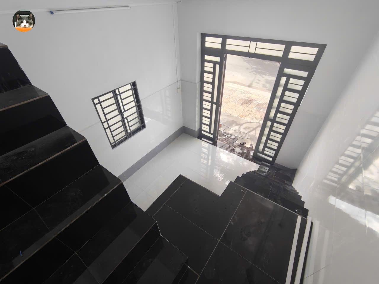 Hình ảnh phòng 2