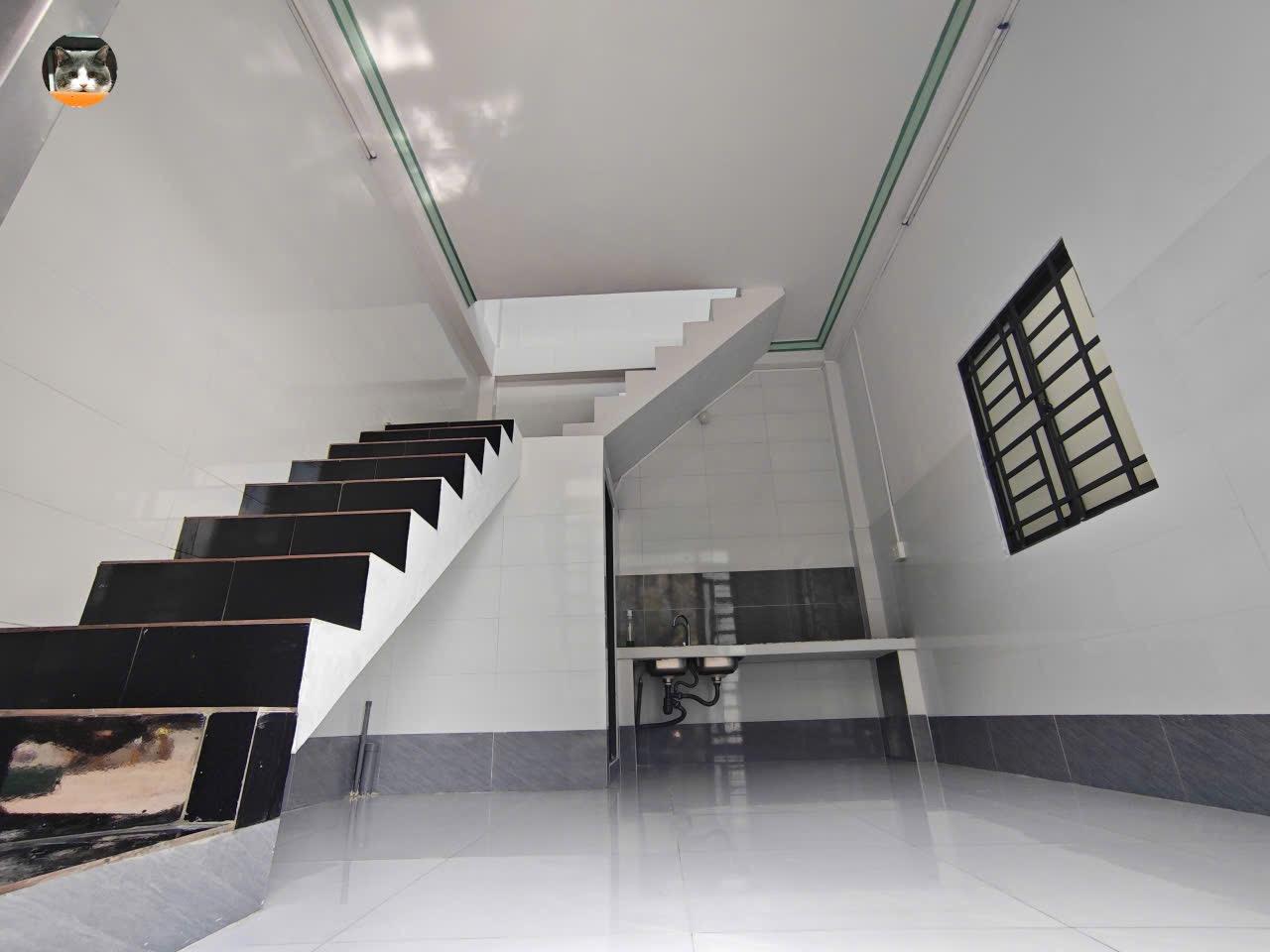 Hình ảnh phòng 3