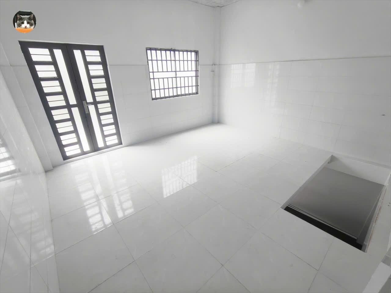 Hình ảnh phòng 4