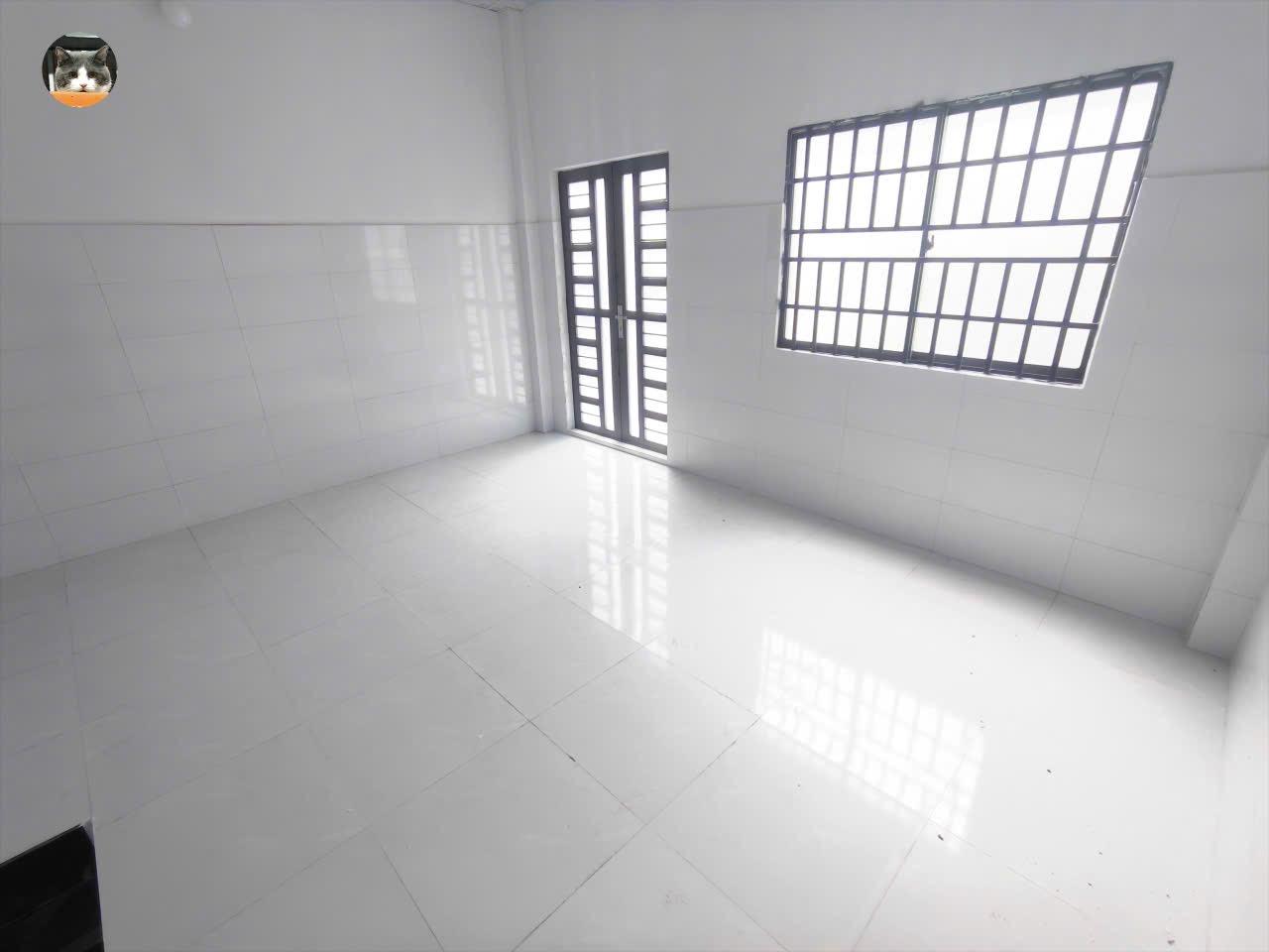 Hình ảnh phòng 5