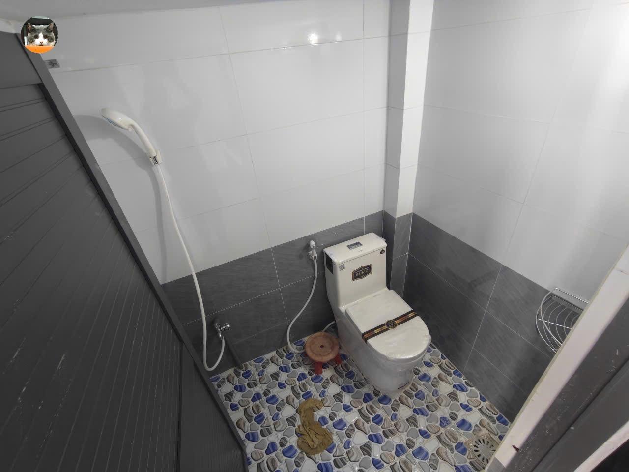 Hình ảnh phòng 6