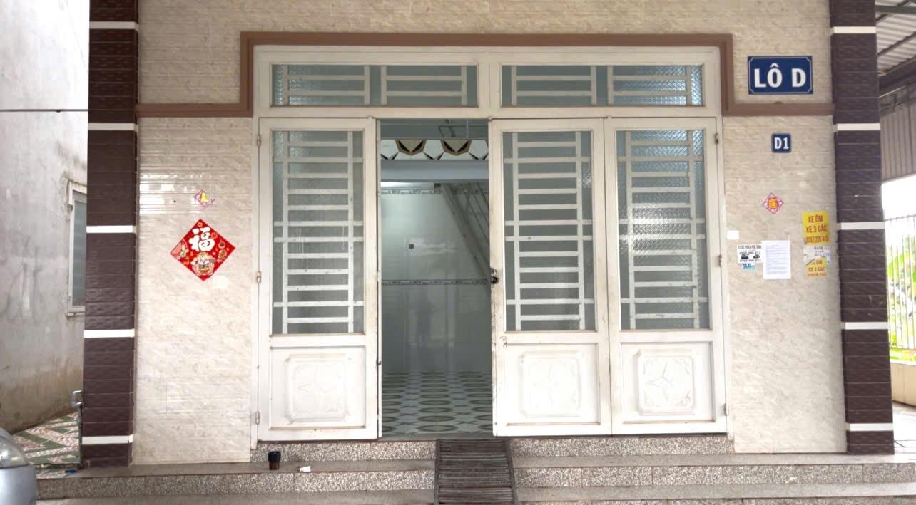 Hình ảnh phòng 1