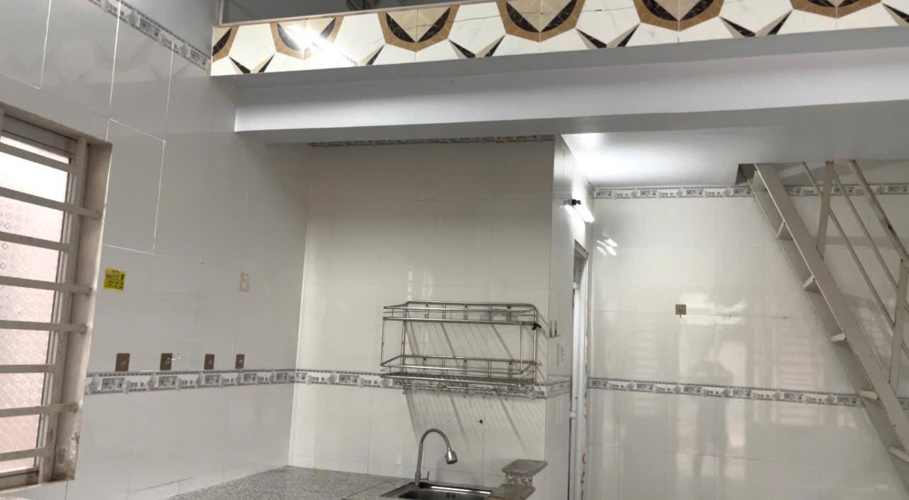 Hình ảnh phòng 2