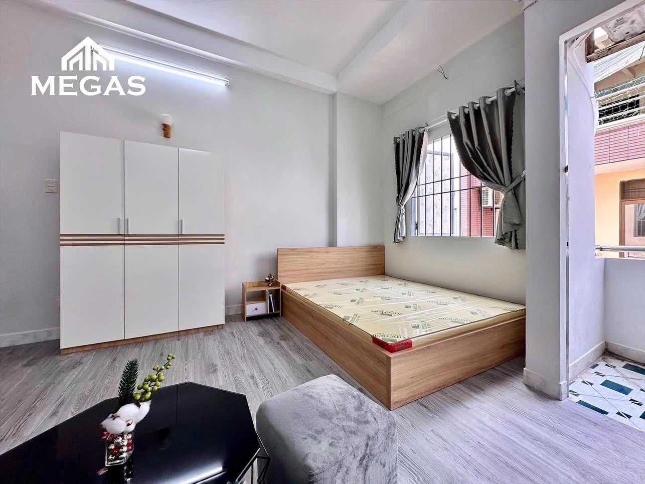 51/10/20 CAO THẮNG