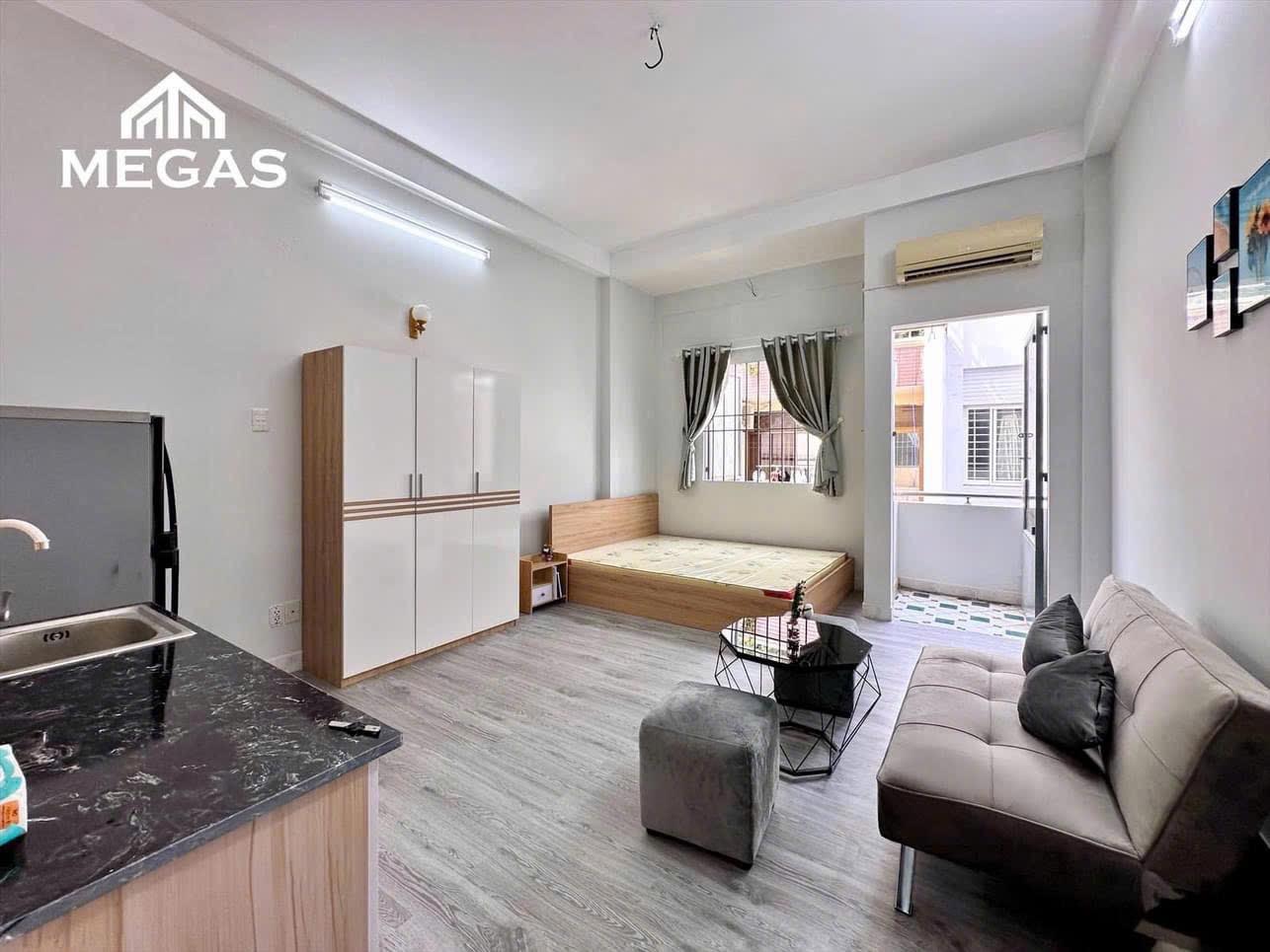 Hình ảnh phòng 2