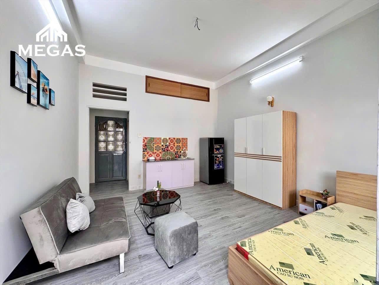 Hình ảnh phòng 6