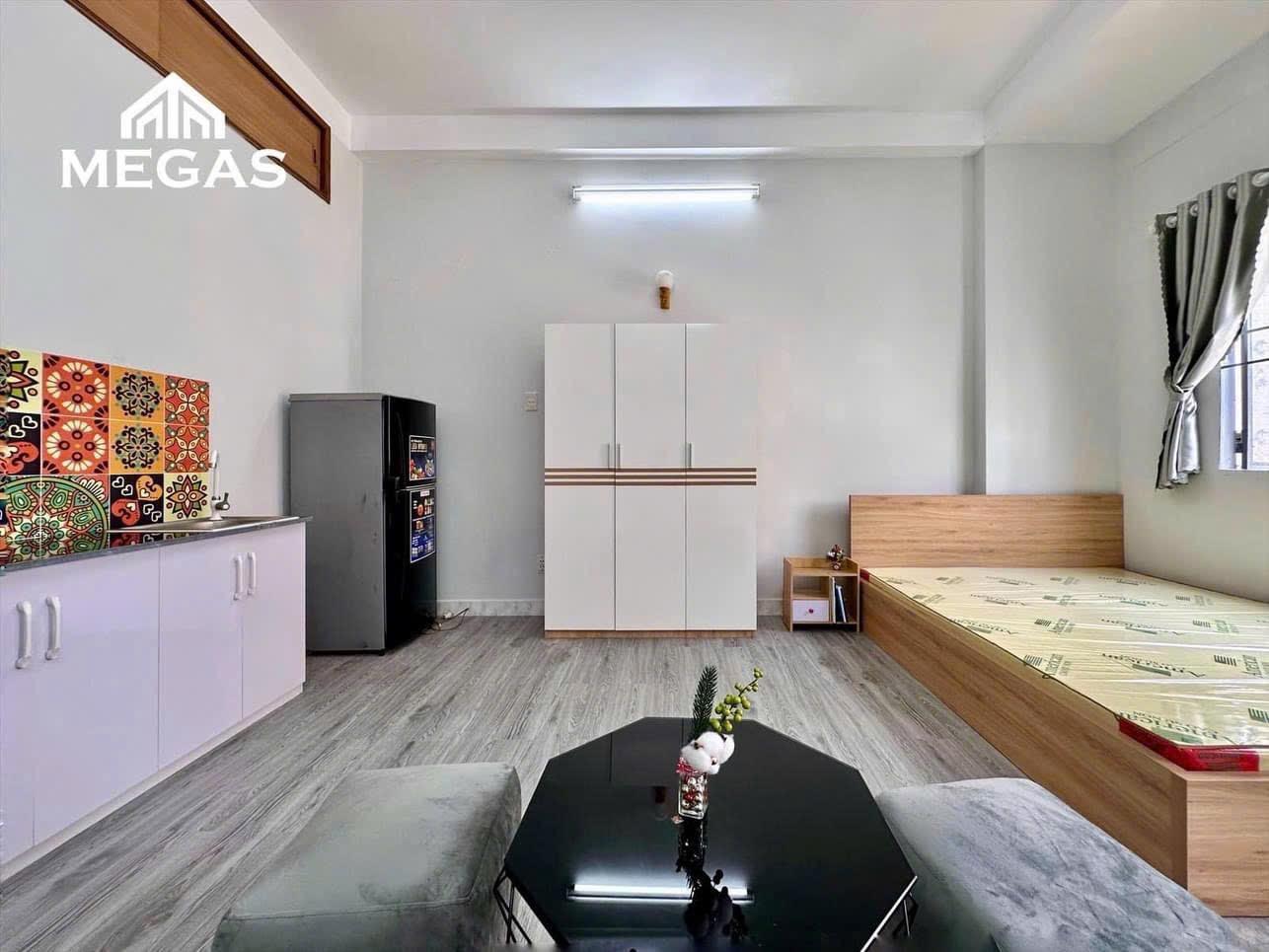 Hình ảnh phòng 7