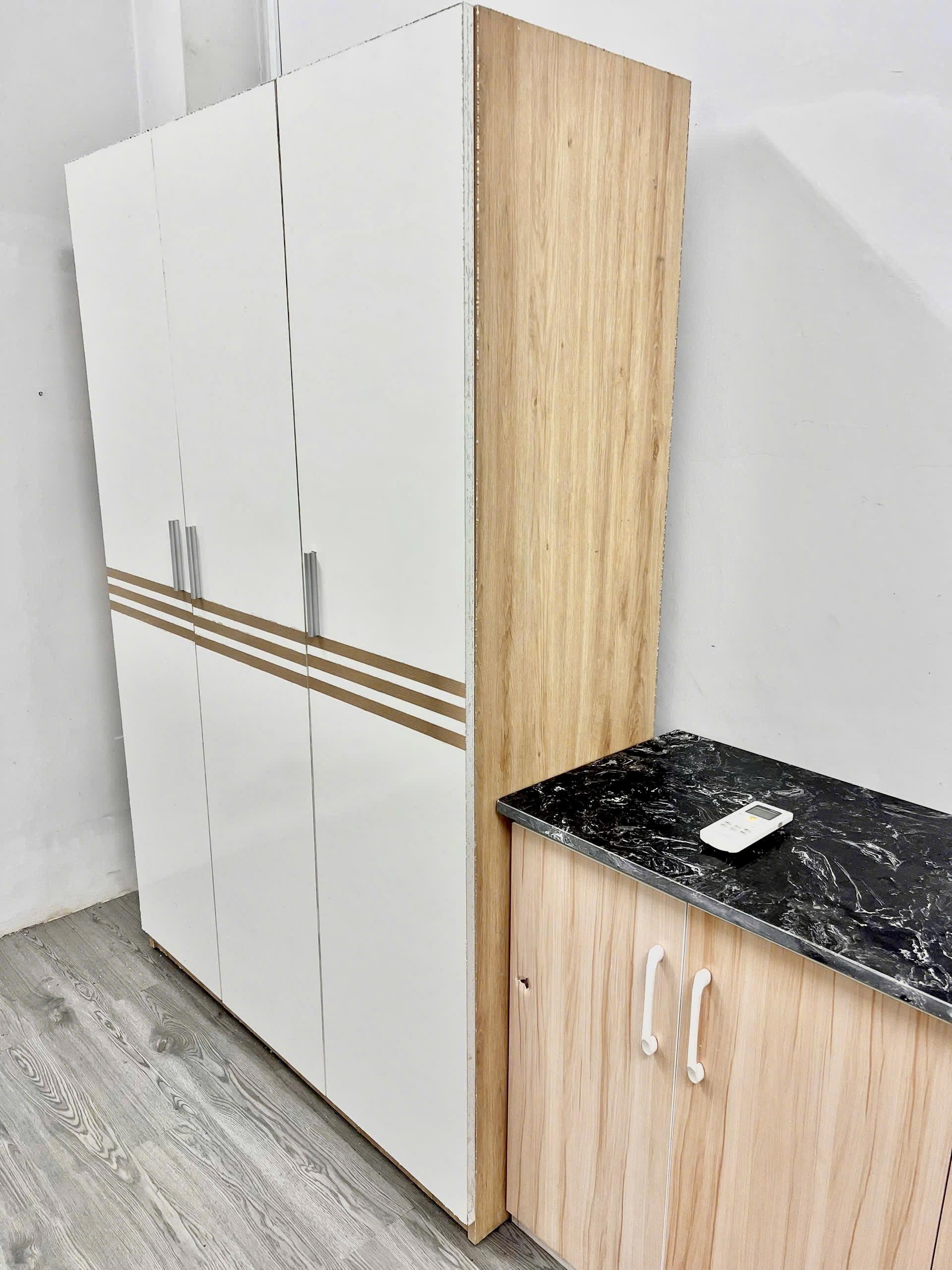 Hình ảnh phòng 2