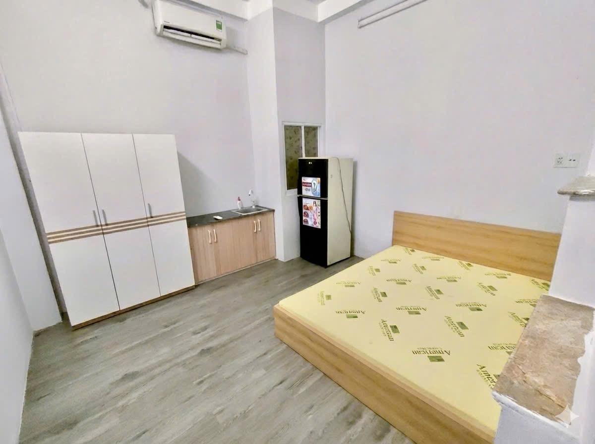 Hình ảnh phòng 3