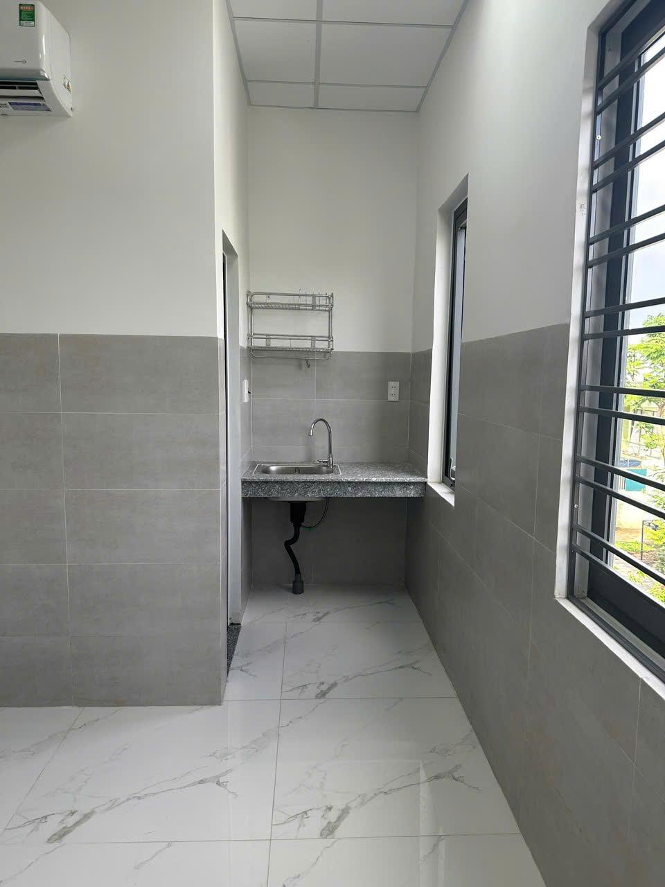 Hình ảnh phòng 2